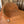 Load image into Gallery viewer, $1,070- 14.5&quot; Sheridan Lady Ranch Saddle
