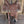 Load image into Gallery viewer, $1240- 14” Sheridan Barrel Racing Saddle
