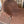 Load image into Gallery viewer, $1240- 14” Sheridan Barrel Racing Saddle
