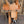 Load image into Gallery viewer, $975- 14.5&quot; Sheridan Defender Swell Barrel Racing Saddle
