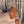 Load image into Gallery viewer, $975- 14.5&quot; Sheridan Defender Swell Barrel Racing Saddle
