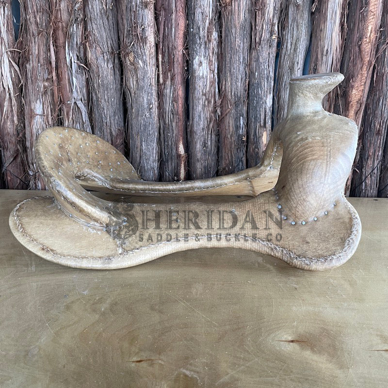 Image for Side