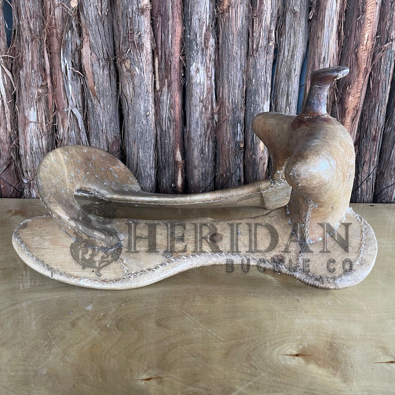 Image for Side