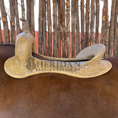 Saddle image 2 for 