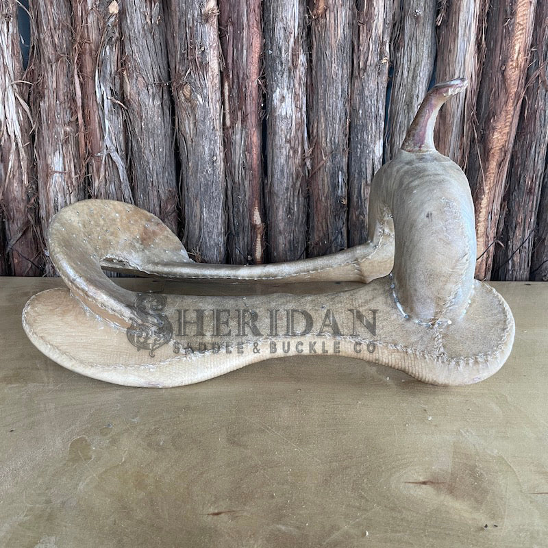 Image for Side