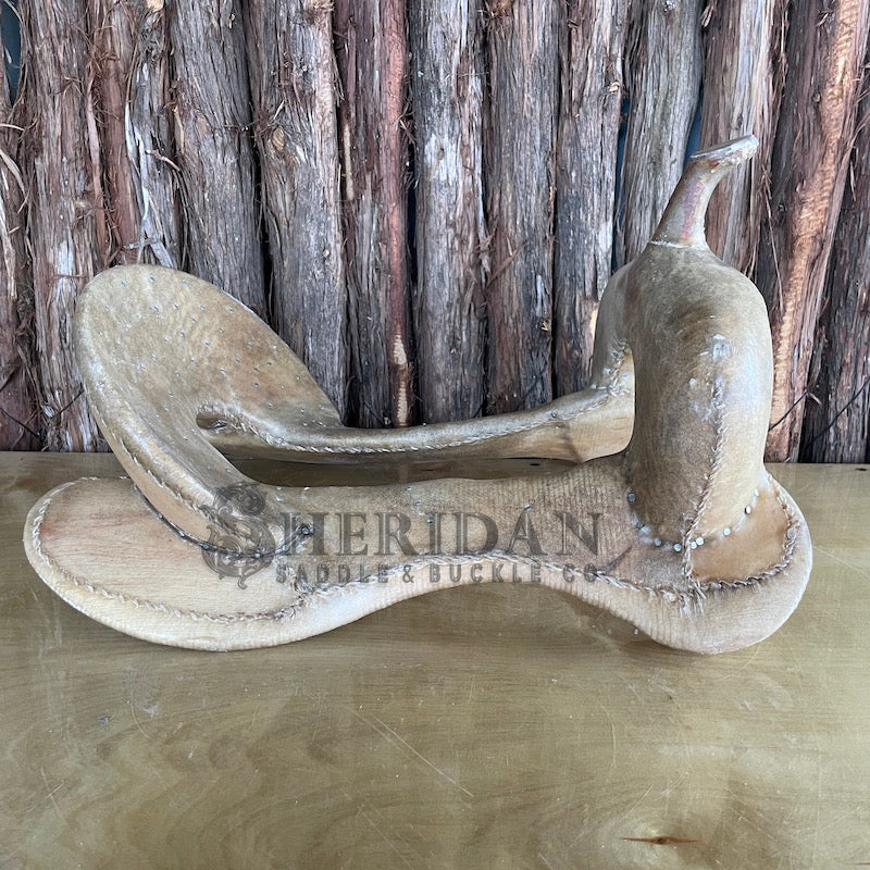 Image for Side