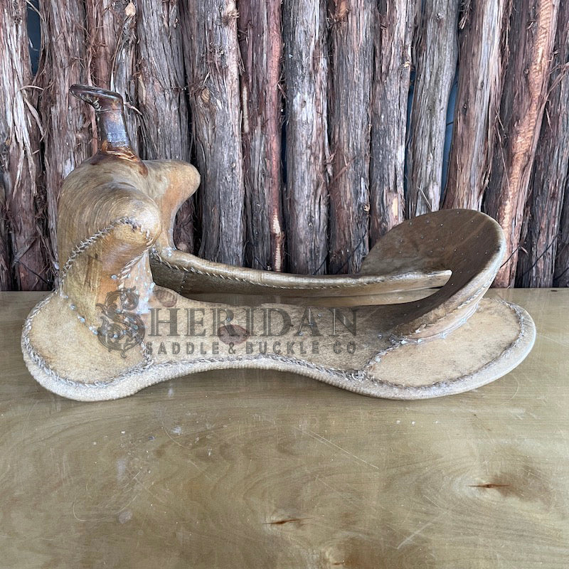Image for Side 2