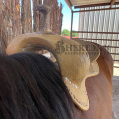 Saddle image 1 for 