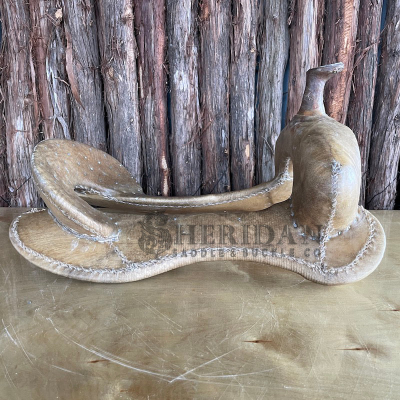 Image for Side