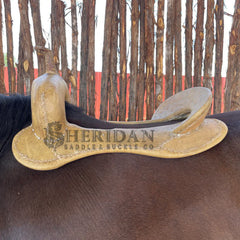 Saddle image 2 for 
