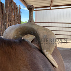 Saddle image 1 for 