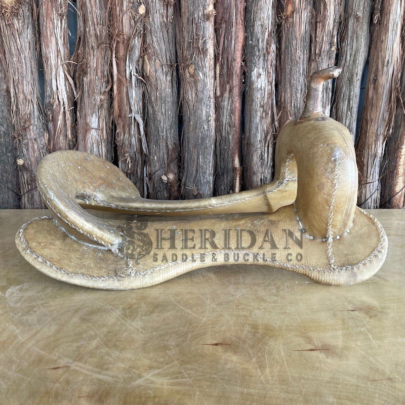 Image for Side