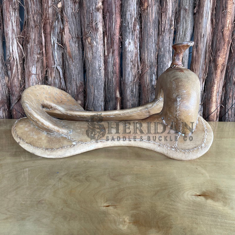 Image for Side