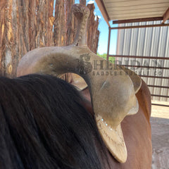 Saddle image 1 for 