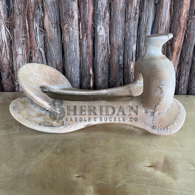 Image for Side