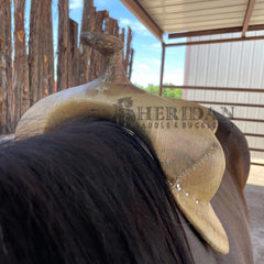 Saddle image 1 for 