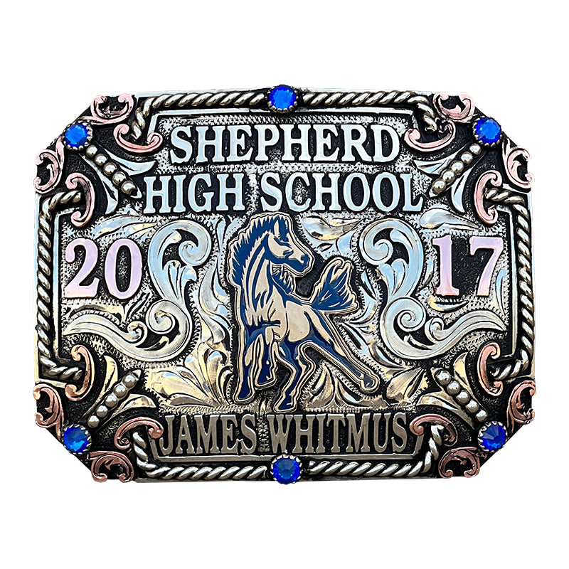 Arizona-Gradation-Class-Buckle