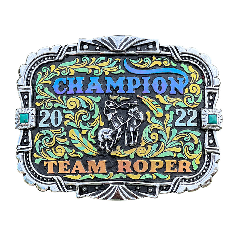 Bloomfield-Custom-Buckle