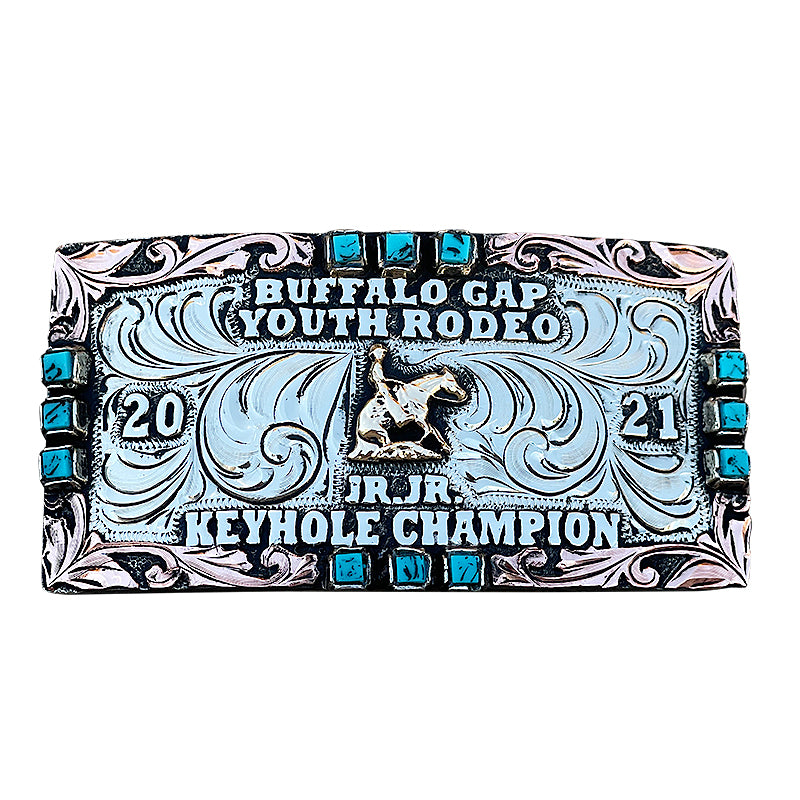 Bozeman-Box-Buckle