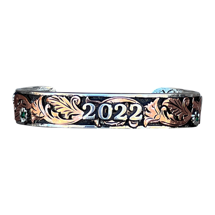 Custom Bracelet