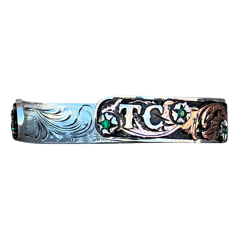 Custom Bracelet