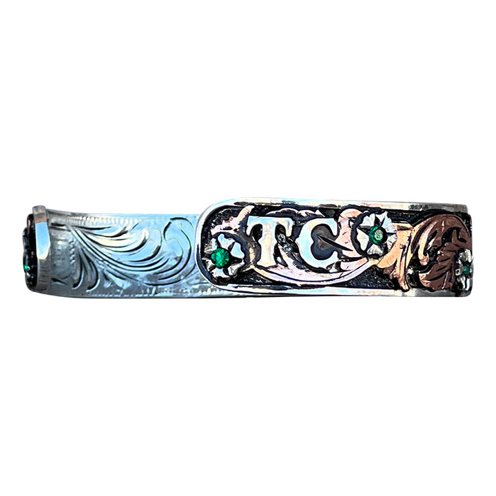 Custom Bracelet