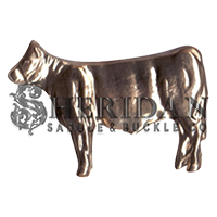 Bull 7