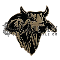 Bull Head 1