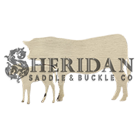 Bull And Calf 2