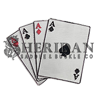 Cards 1