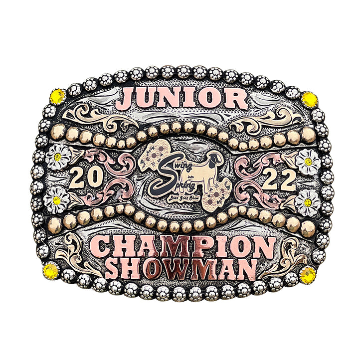 Centerton-buckle-yellow-stones