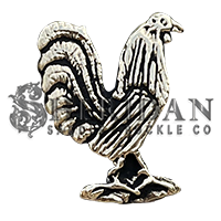 Chicken 1