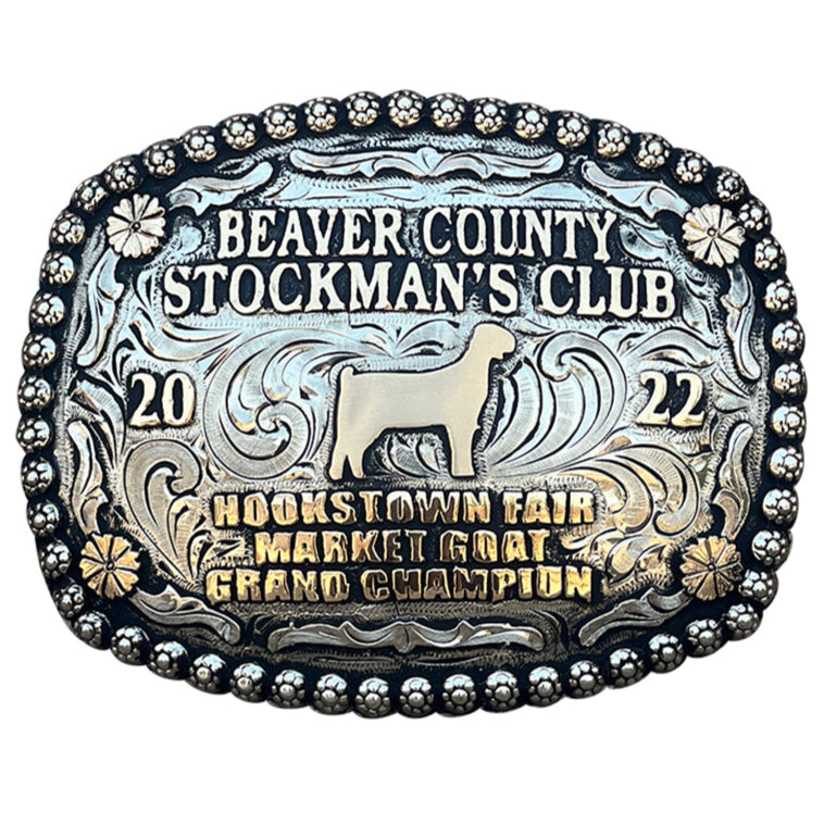 Colby-Buckle-on-sale