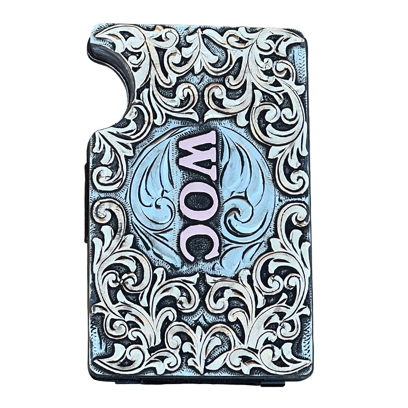 Credit Card Wallet