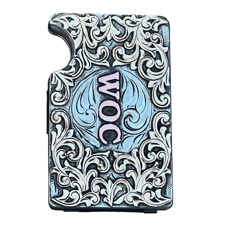 Credit Card Wallet