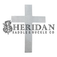 Cross 1