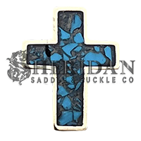 Cross 2