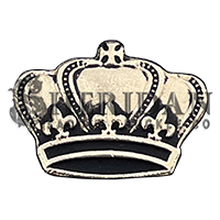 Crown 1