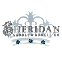 Crown 3