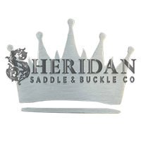 Crown 4