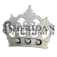 Crown 6