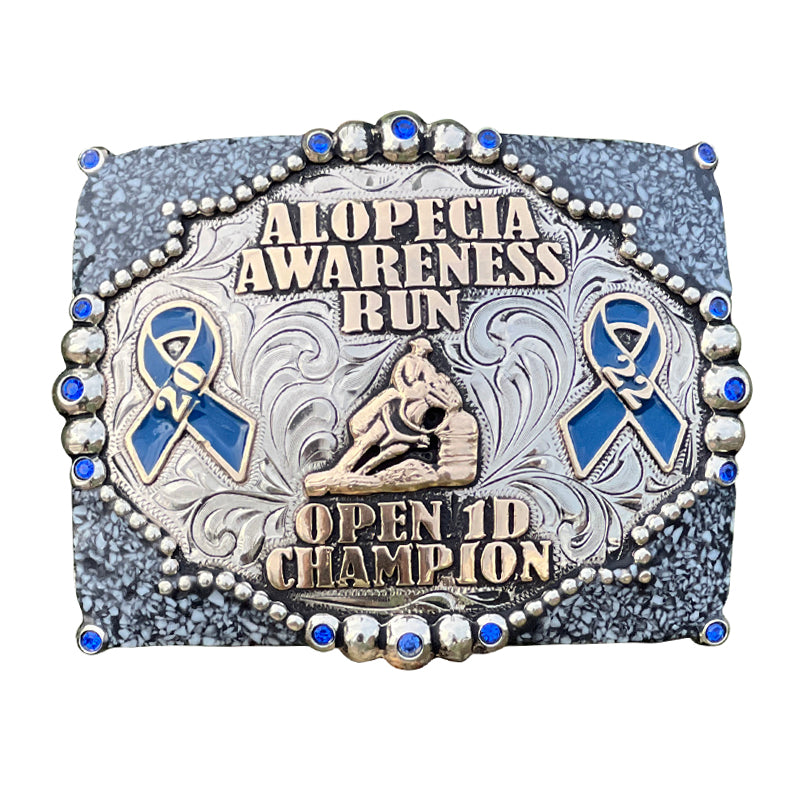 Custer-Buckle-ribbons