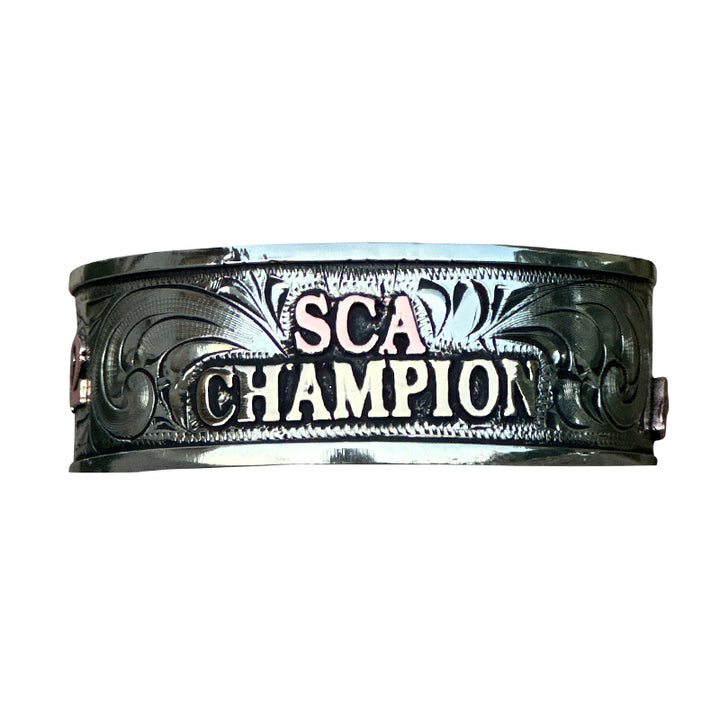 Custom Bracelet
