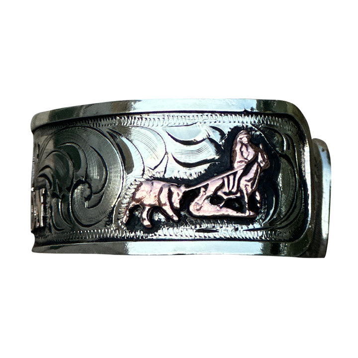 Custom Bracelet