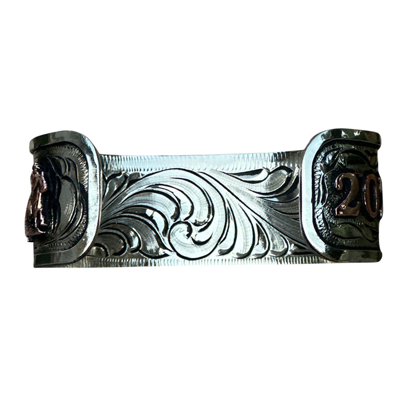Custom Bracelet