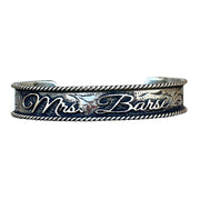 Custom-Bracelet 