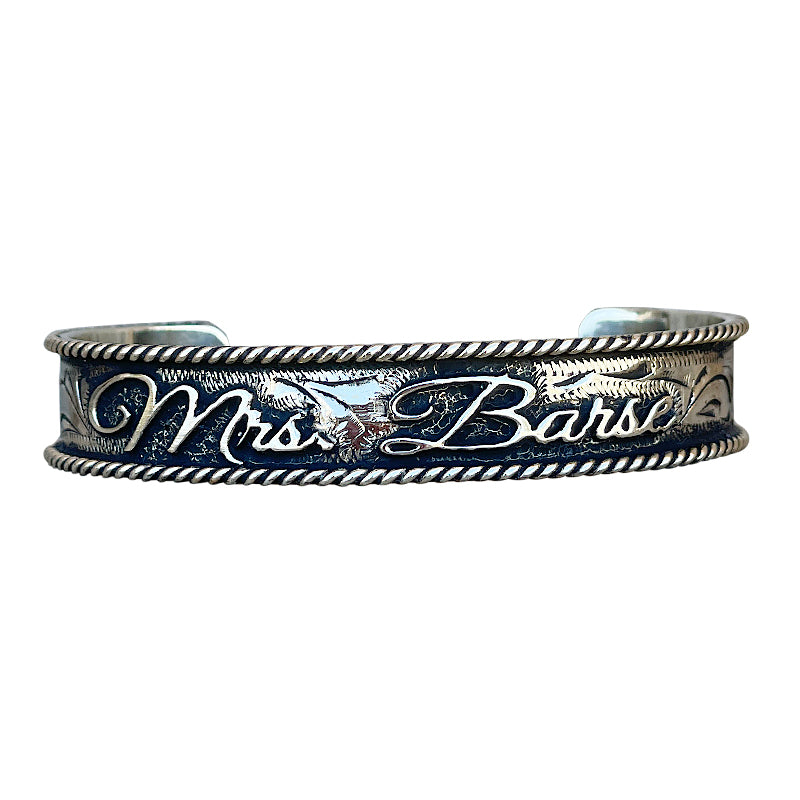 Custom-Bracelet 