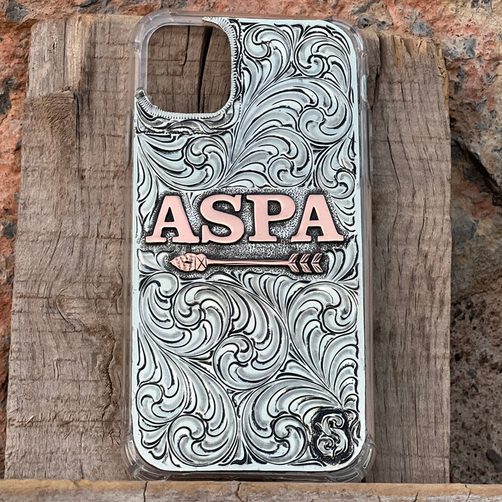 Phone-Case-Hand-Engraved-Background