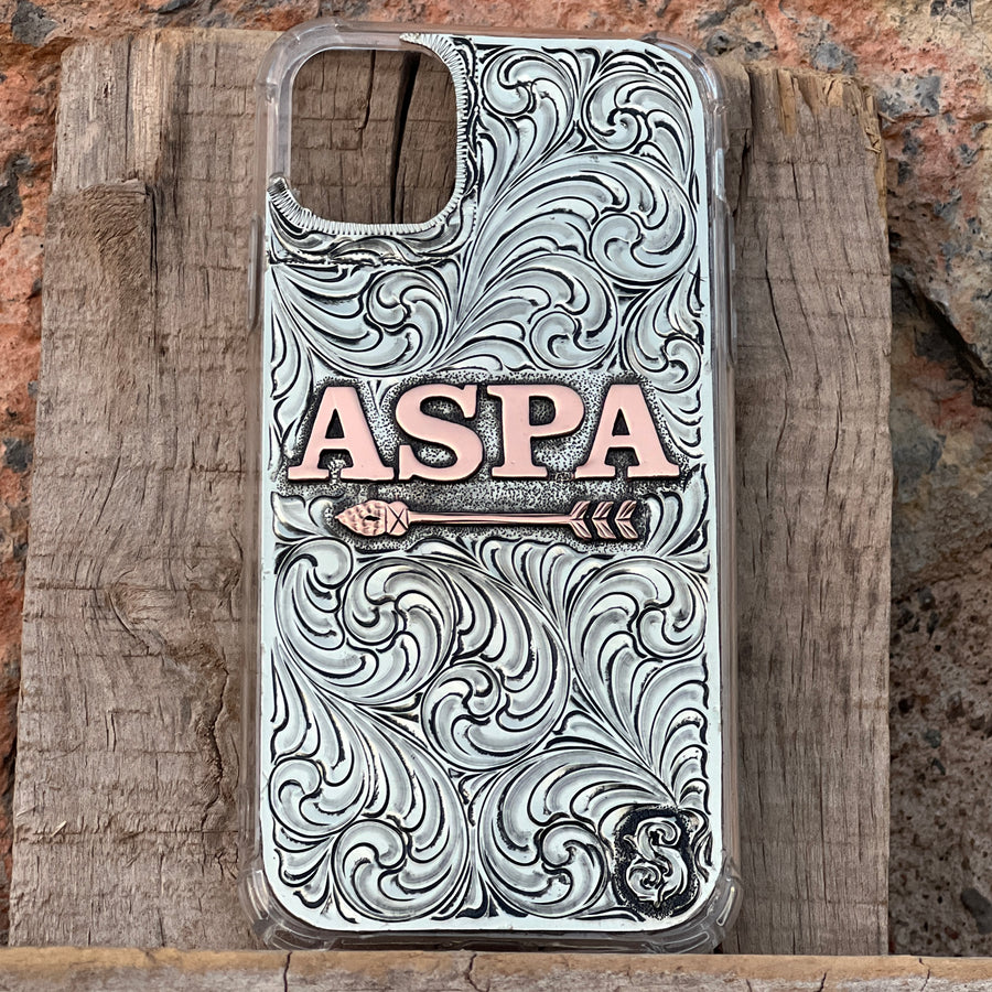 Phone-Case-Hand-Engraved-Background