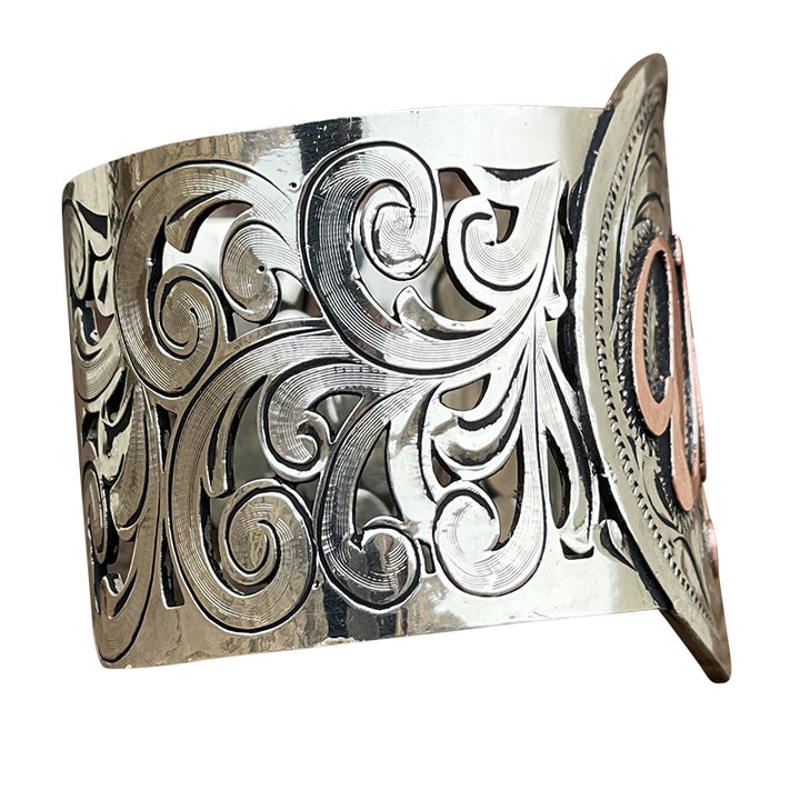 Custom Bracelet